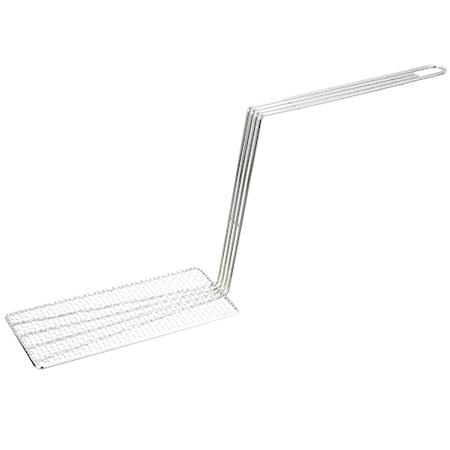 Allpoints Fry Basket Submerger 263187